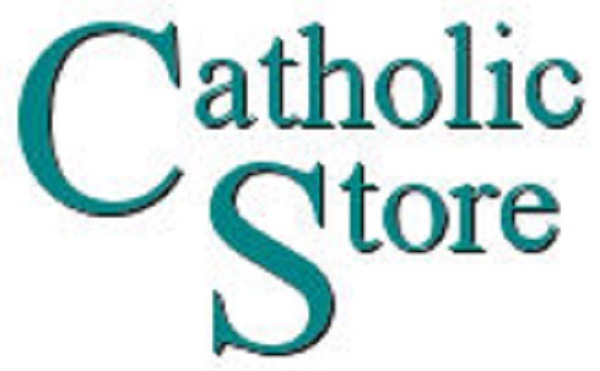 CatholicStore.com