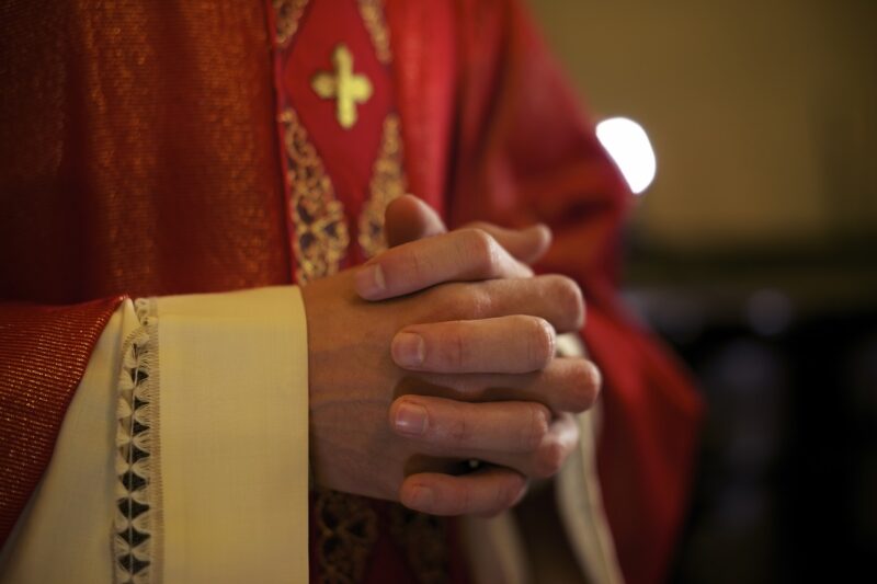 My Catholic Directory My Catholic Directory