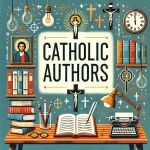 Catholic Authors